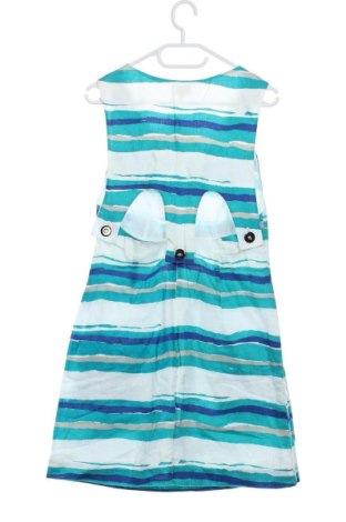 Рокля N.w.3, Размер M, Цвят Многоцветен, Цена 41,99 €