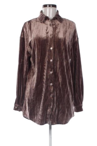 Φόρεμα NA-KD, Μέγεθος XS, Χρώμα Μαύρο, Τιμή 5,99 €