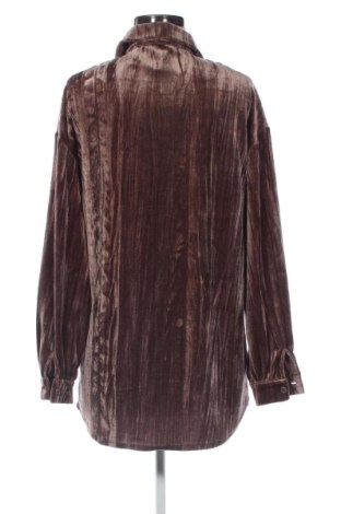 Φόρεμα NA-KD, Μέγεθος XS, Χρώμα Μαύρο, Τιμή 5,99 €