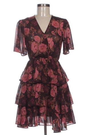 Ruha NA-KD, Méret XS, Szín Sokszínű, Ár 12 349 Ft