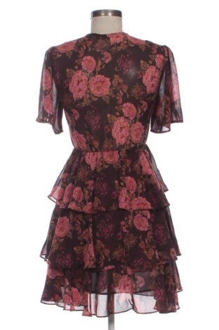 Ruha NA-KD, Méret XS, Szín Sokszínű, Ár 12 349 Ft