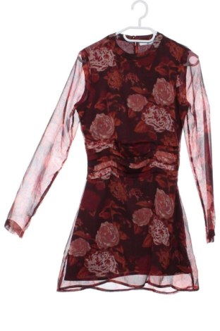 Ruha NA-KD, Méret XS, Szín Sokszínű, Ár 18 659 Ft