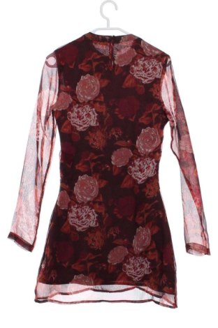 Ruha NA-KD, Méret XS, Szín Sokszínű, Ár 18 659 Ft