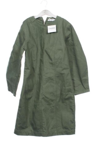 Рокля NA-KD, Размер S, Цвят Зелен, Цена 36,44 €