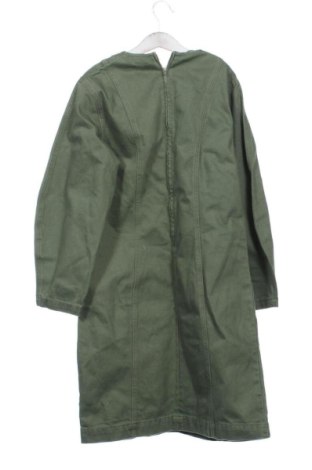 Рокля NA-KD, Размер S, Цвят Зелен, Цена 36,44 €