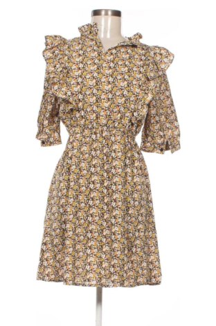 Рокля NA-KD, Размер S, Цвят Многоцветен, Цена 24,55 €