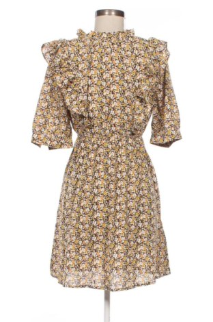 Рокля NA-KD, Размер S, Цвят Многоцветен, Цена 24,55 €