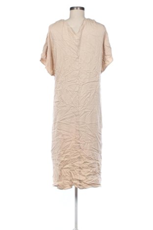 Šaty  NA-KD, Veľkosť XS, Farba Béžová, Cena  16,95 €