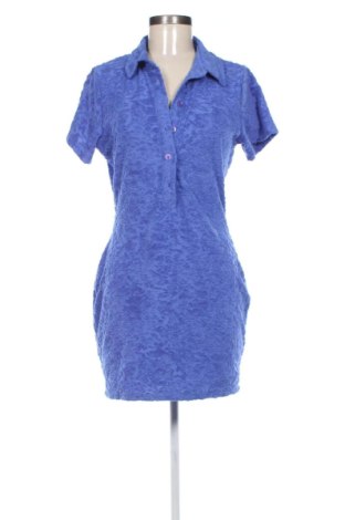 Kleid NA-KD, Größe XL, Farbe Lila, Preis € 14,99