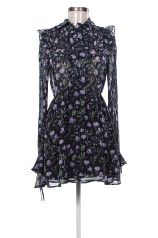 Φόρεμα NA-KD, Μέγεθος S, Χρώμα Πολύχρωμο, Τιμή 66,99 €