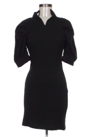 Šaty  NA-KD, Veľkosť S, Farba Čierna, Cena  65,95 €