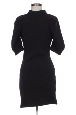 Šaty  NA-KD, Veľkosť S, Farba Čierna, Cena  65,95 €