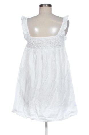 Šaty  NA-KD, Veľkosť S, Farba Biela, Cena  25,00 €