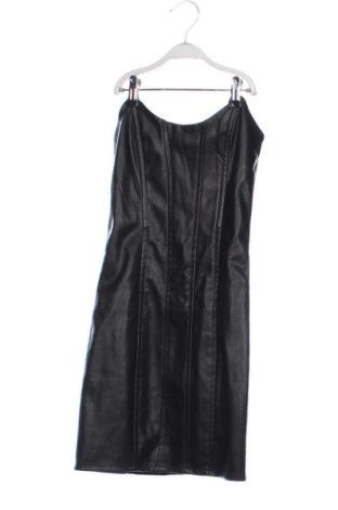Kleid NA-KD, Größe XS, Farbe Schwarz, Preis € 55,00