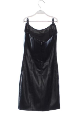Kleid NA-KD, Größe XS, Farbe Schwarz, Preis € 55,00