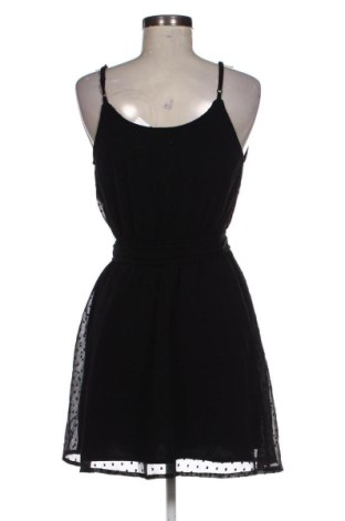 Рокля NA-KD, Размер S, Цвят Черен, Цена 25,00 €