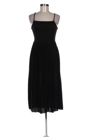 Рокля NA-KD, Размер S, Цвят Черен, Цена 25,00 €