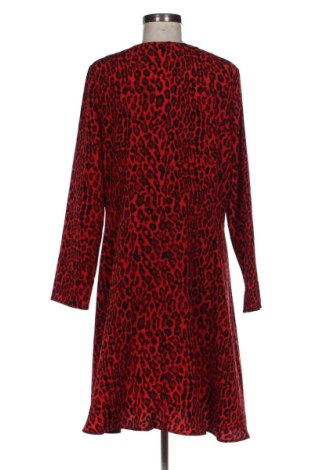 Kleid NA-KD, Größe XL, Farbe Mehrfarbig, Preis 65,60 €