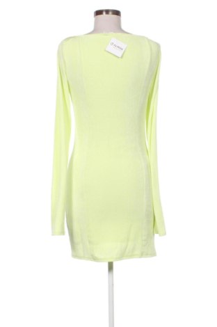 Рокля NA-KD, Размер M, Цвят Зелен, Цена 9,20 €