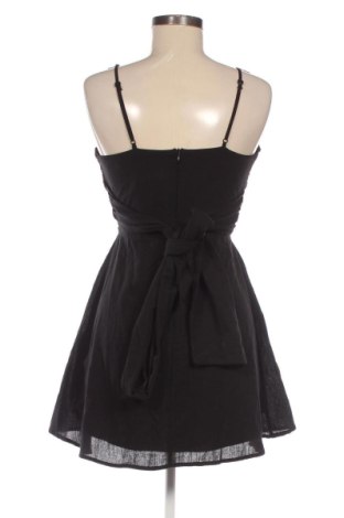 Kleid NA-KD, Größe S, Farbe Schwarz, Preis 55,00 €