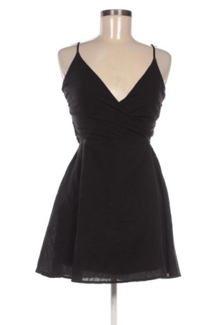 Kleid NA-KD, Größe S, Farbe Schwarz, Preis 55,00 €