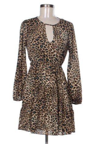 Φόρεμα NABILA, Μέγεθος XS, Χρώμα Πολύχρωμο, Τιμή 20,99 €