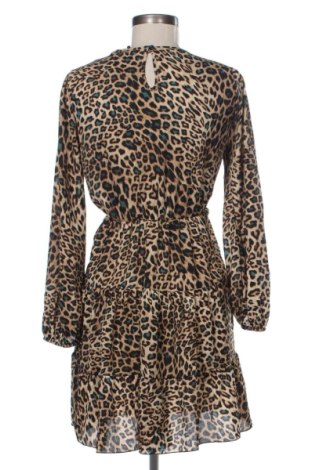 Φόρεμα NABILA, Μέγεθος XS, Χρώμα Πολύχρωμο, Τιμή 20,99 €