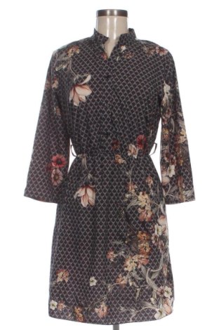 Rochie NEW COLLECTION, Mărime M, Culoare Multicolor, Preț 151,99 Lei