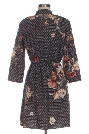 Rochie NEW COLLECTION, Mărime M, Culoare Multicolor, Preț 151,99 Lei