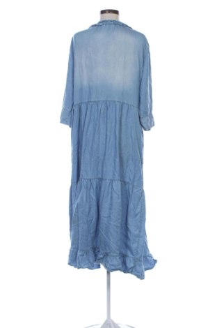 Sukienka NEW COLLECTION, Rozmiar XL, Kolor Kolorowy, Cena 131,00 zł