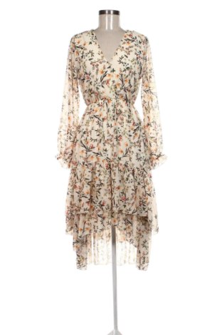 Šaty  NEW COLLECTION, Velikost M, Barva Vícebarevné, Cena  693,00 Kč