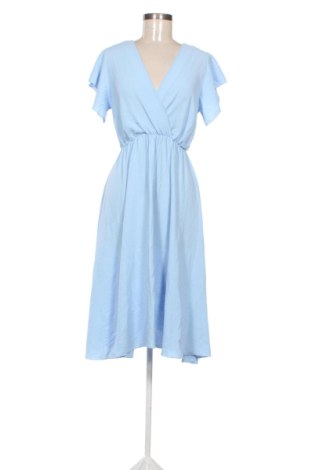 Ruha NEW COLLECTION, Méret M, Szín Kék, Ár 10 102 Ft