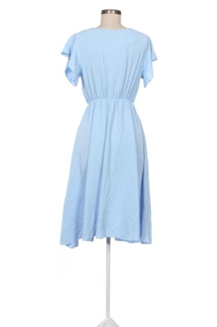 Ruha NEW COLLECTION, Méret M, Szín Kék, Ár 10 102 Ft