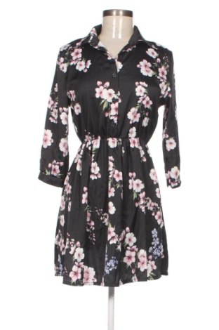 Šaty  NEW COLLECTION, Veľkosť M, Farba Viacfarebná, Cena  9,95 €