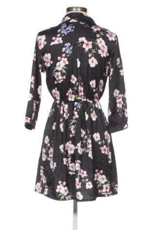 Šaty  NEW COLLECTION, Veľkosť M, Farba Viacfarebná, Cena  9,95 €