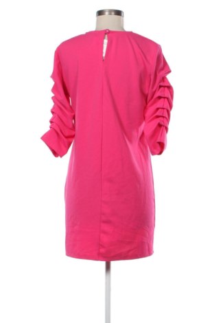 Рокля NEW COLLECTION, Размер M, Цвят Розов, Цена 11,24 €