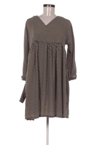 Рокля NEW COLLECTION, Размер S, Цвят Многоцветен, Цена 25,05 €