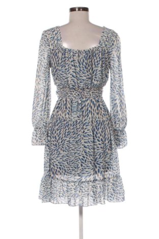 Kleid NEW COLLECTION, Größe S, Farbe Mehrfarbig, Preis € 24,99