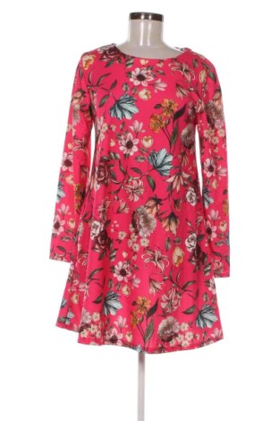 Рокля NEW COLLECTION, Размер L, Цвят Многоцветен, Цена 25,05 €