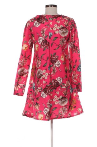 Рокля NEW COLLECTION, Размер L, Цвят Многоцветен, Цена 25,05 €