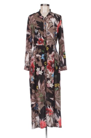 Рокля NEW COLLECTION, Размер M, Цвят Многоцветен, Цена 25,05 €