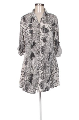 Šaty  NEW COLLECTION, Veľkosť M, Farba Viacfarebná, Cena  15,95 €