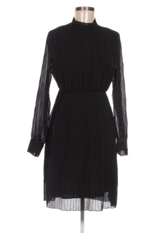 Φόρεμα NEW COLLECTION, Μέγεθος M, Χρώμα Μαύρο, Τιμή 24,45 €