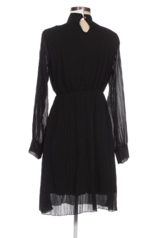 Φόρεμα NEW COLLECTION, Μέγεθος M, Χρώμα Μαύρο, Τιμή 24,45 €