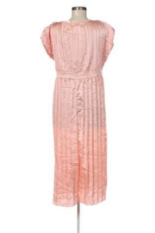 Šaty  NEW COLLECTION, Velikost S, Barva Růžová, Cena  1 649,00 Kč