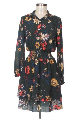 Šaty  NEW COLLECTION, Velikost M, Barva Vícebarevné, Cena  239,00 Kč