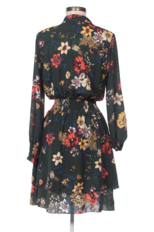 Šaty  NEW COLLECTION, Velikost M, Barva Vícebarevné, Cena  239,00 Kč