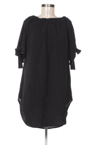 Kleid NEW COLLECTION, Größe M, Farbe Schwarz, Preis 10,99 €
