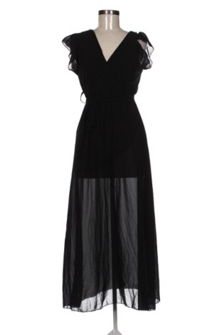 Kleid NEW COLLECTION, Größe M, Farbe Schwarz, Preis € 32,99