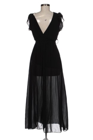 Kleid NEW COLLECTION, Größe M, Farbe Schwarz, Preis € 32,99